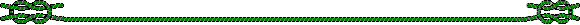 sq-rope.gif (977 bytes)
