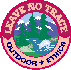 Leave No Trace