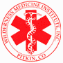 The Wilderness Medicine Institute