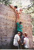 teamwork