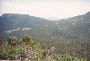 view of Urraca Mesa