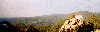top of the Tooth