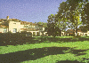 Villa Philamonte