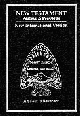 Philmont New Testament Bible