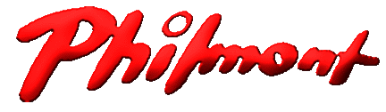 Philmont Name