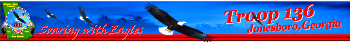 t136_topheader