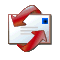 envelope.gif