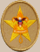 r-star
