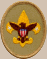 r-tenderfoot