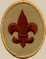 r-scout
