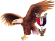 r-eagle
