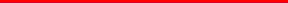 red-bar2
