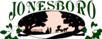 City of Jonesboro, Georgia