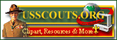 U.S. Scouting Service Program