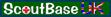 ScoutBase UK