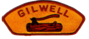 Troop 1 Gilwell.com!