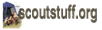 ScoutStuff.Org