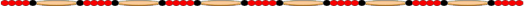 oa_brothersash