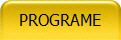 PROGRAME