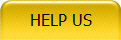 HELP US