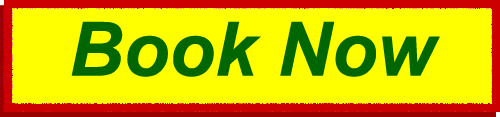 Book Now