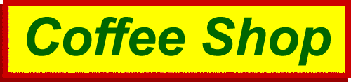 Coffee Shop