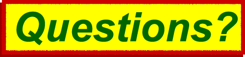 email us