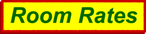 Rooms and Prices