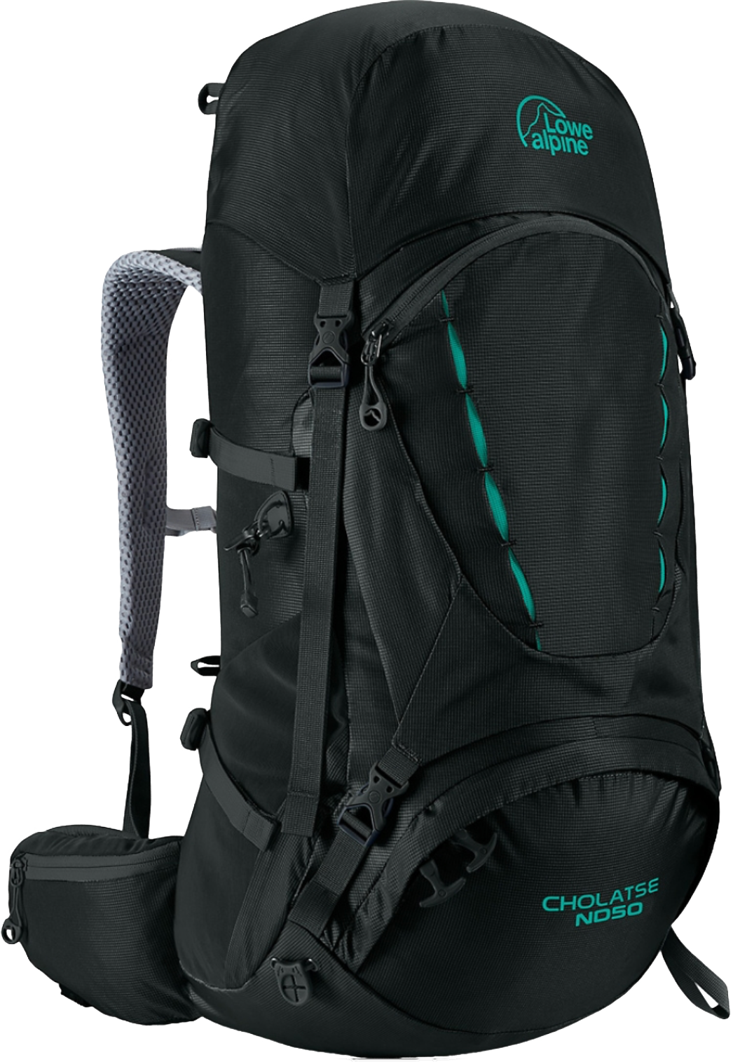 Lowe Alpine Cholatse ND50