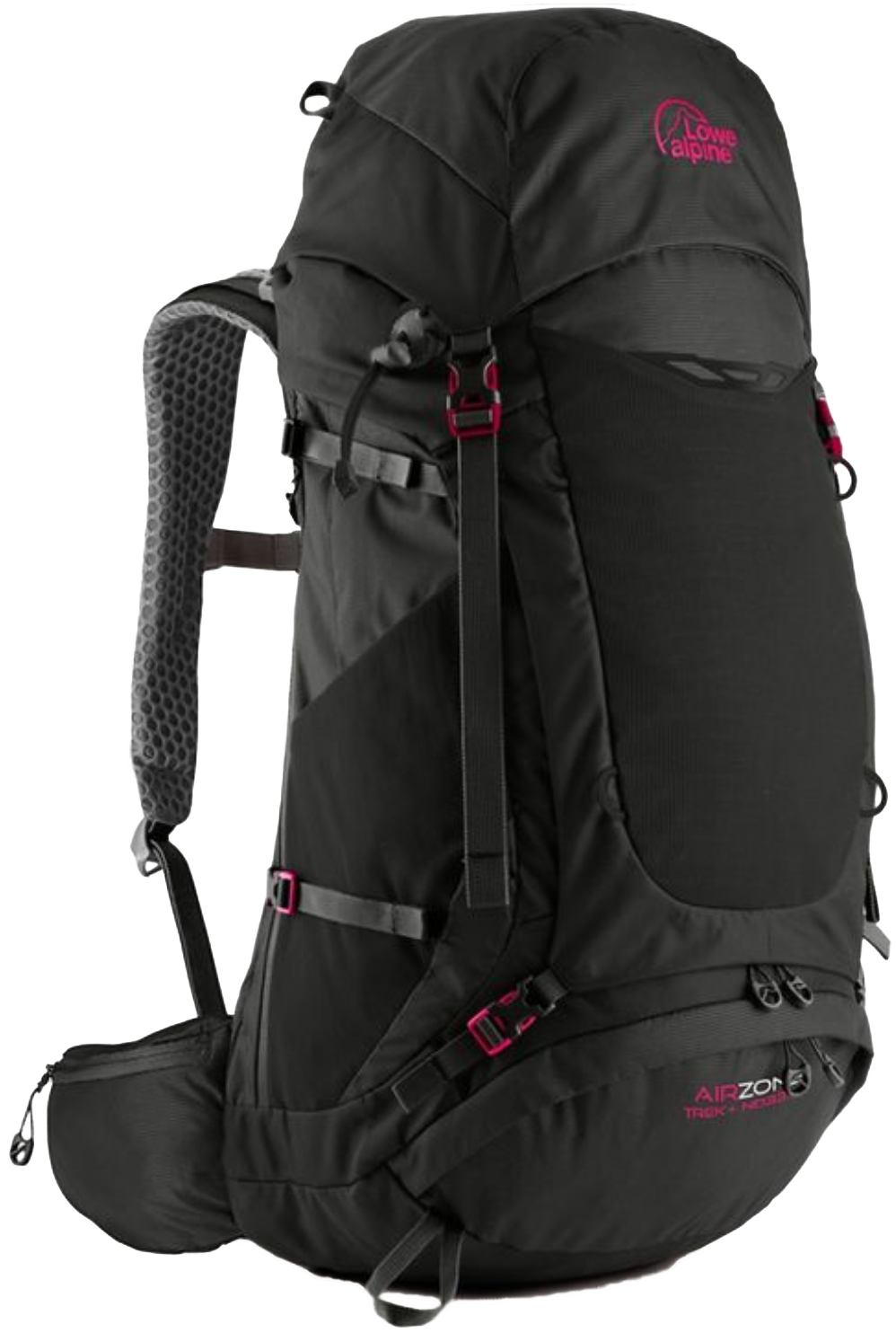 Lowe Alpine Air Zone