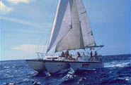 Tropic Yacht Share, boat sharing, timeshare, fractional, ownership, charter, caribe, caribbean, south pacific, Tahiti, Bali, Samoa, Hawaii, Phuket, Lankawi, Asia, Polynesia, Polinesien, Micronesia, Mikronesien, Eignergemeinschaft, Anteil, share, sailing, cruising, voiler, velar, segeln, Mitsegeln, Tropen,lagoon, multihull, multi-hull, trimaran, catamaran, house boat, houseboat, Hausboot, moorings, fountaine-pajot, gemini, leopard, wharram,snorkeling, swimming, diving, fishing, wind surfing, ecological, ecology, conservation, alternative, low, cost, budget, economical, partnership, billig, cheap, investment, preiswert, eco tour, environmental, cultural, schwarzgeld, geldanlage, taxfree, tax shelter, Steueroase, off-shore