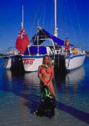 snorkeling, swimming, diving, fishing, wind surfing, ecotourism, ecotourist, ecological, ecology, conservation, alternative, eco tour, environmental, cultural