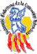 logo_color.gif (3945 bytes)