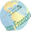 cicloturismo.jpg (13557 bytes)
