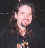 Picture Of Troy