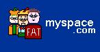 Myspace Page