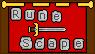 RuneScape
