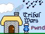 Tribal Wars