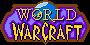 World of Warcraft