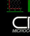 Entrar na p�gina do CP 400