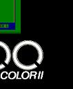 Entrar na p�gina do CP 400