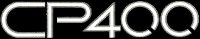 cp400Logo.jpg (3365 bytes)