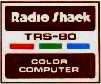 Logo da Radio Shack