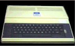 Tandy TDP 100