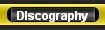 DIscography