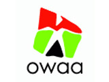 OWAA Logo