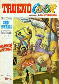 n&ordm; 3
