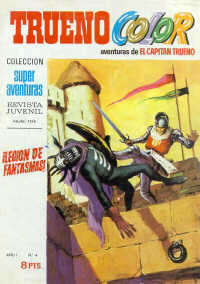 n&ordm; 4