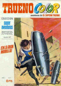 n&ordm; 5
