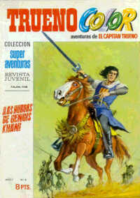 n&ordm; 6